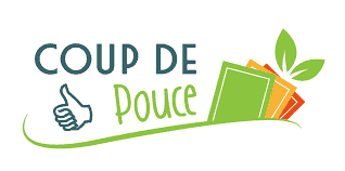 coup de pouce chauffage