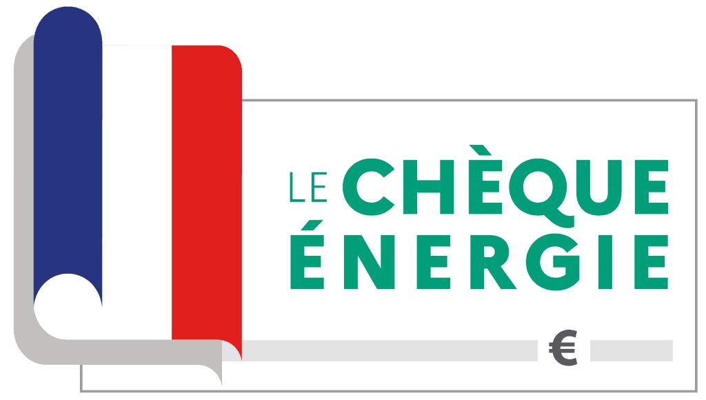 chèque énergie