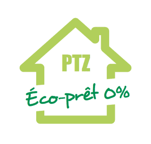 logo eco-ptz