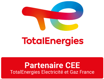 TotalEnergies