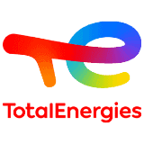 TotalEnergies