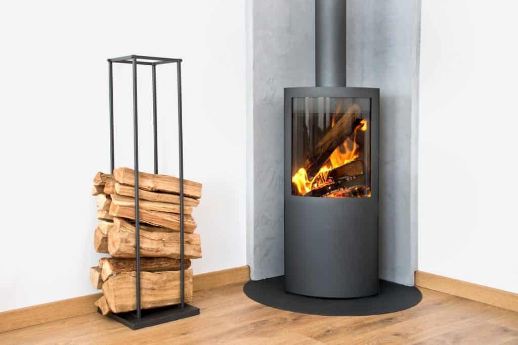 ZACATE • Faire Feu De Tout Bois Distrib. de Chauffage Bois