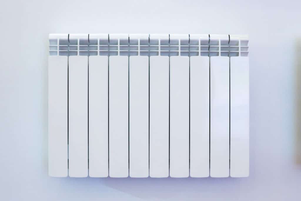 Bien choisir son radiateur électrique à accumulation