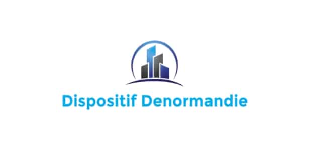 Dispositif Denormandie