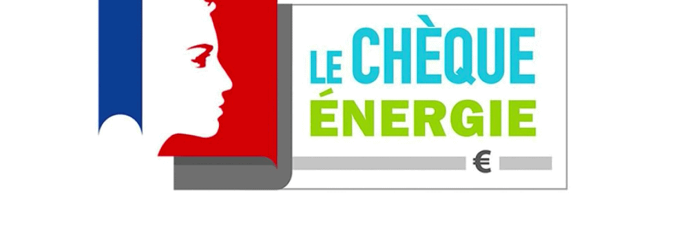 le chèque énergie