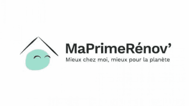 maprimerénov'