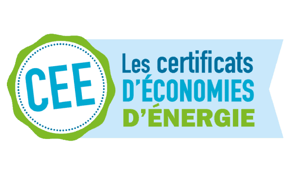 CEE certificats d'économies d'énergie