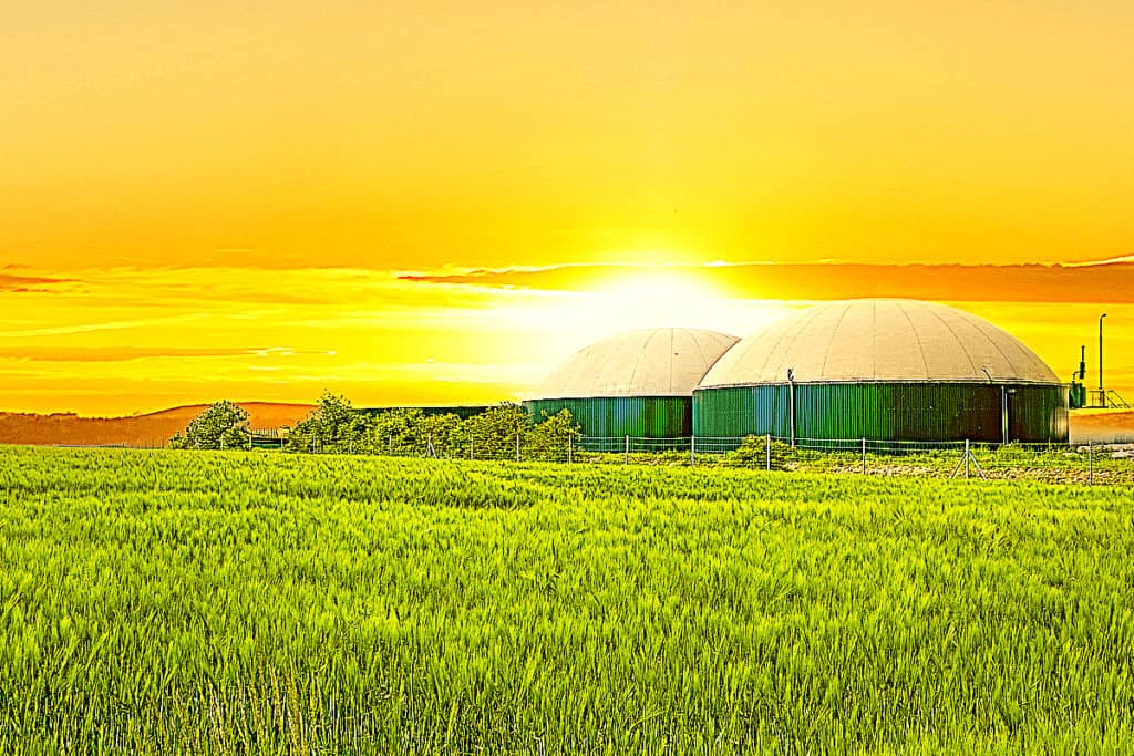 biogaz-energie-verte