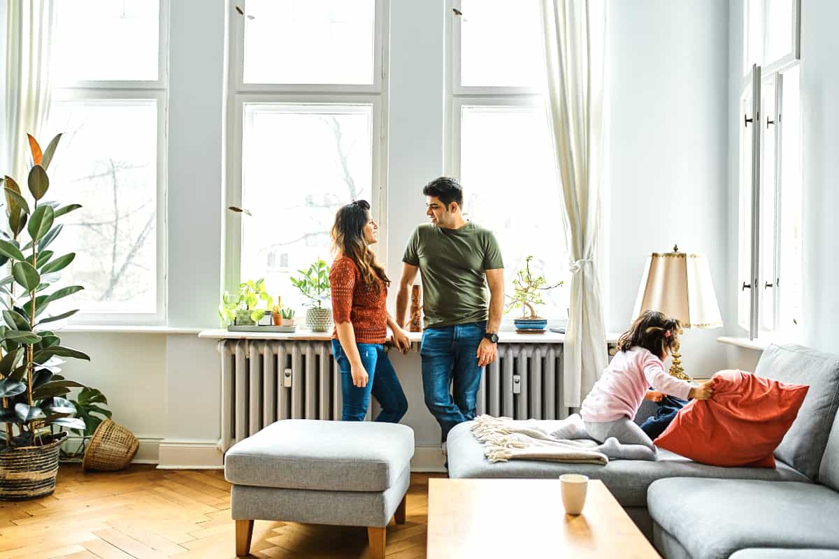 Comment choisir son radiateur électrique économique ?