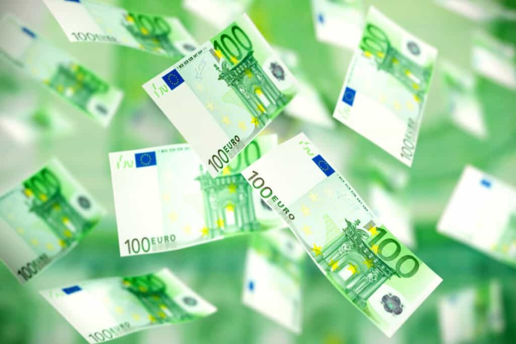 Les aides financières pour une rénovation globale.