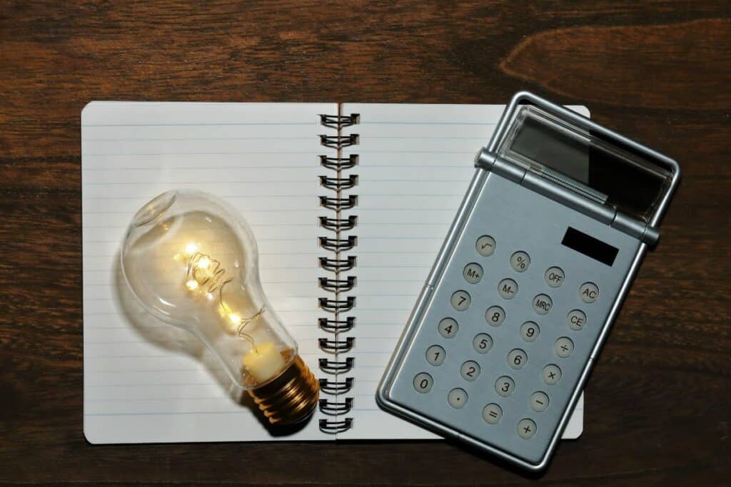Semaine du 20 mars : le prix de l’électricité baisse à nouveau