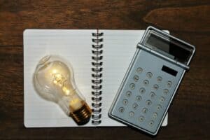 Semaine du 20 mars : le prix de l’électricité baisse à nouveau