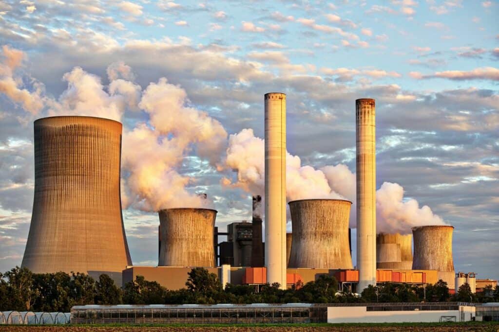 Semaine du 27 mars : le prix de l’électricité à la hausse