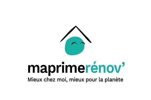 MaPrimeRénov'