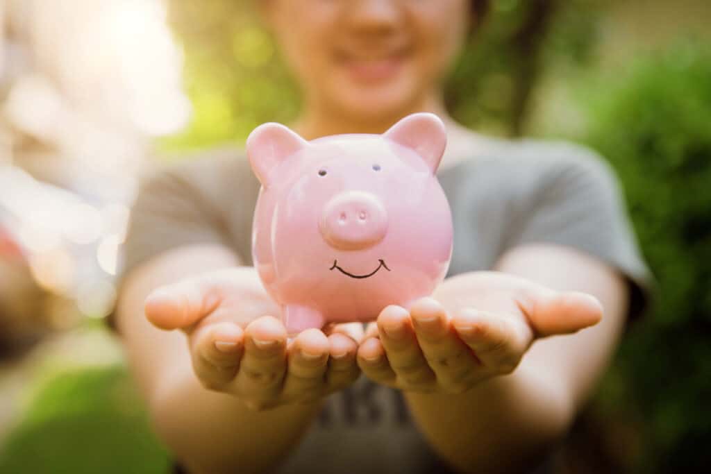 Prime énergie Antargaz du dispositif des certificats d'économie d'énergie