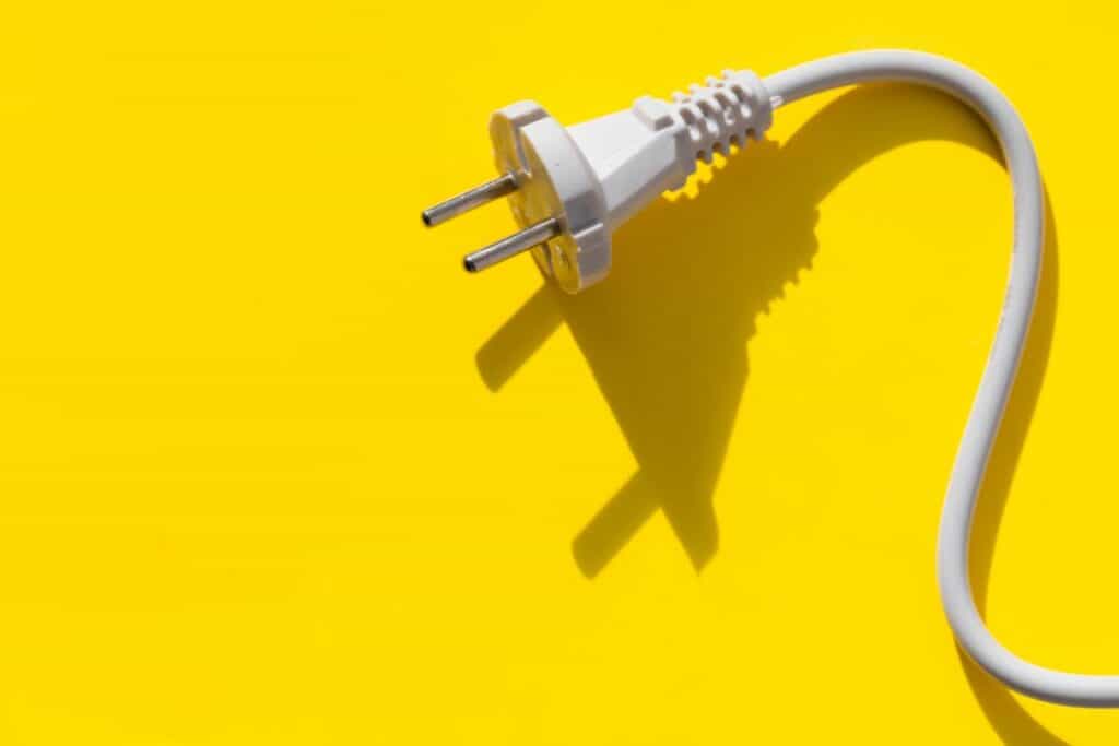 Semaine du 27 février : le prix de l’électricité se stabilise