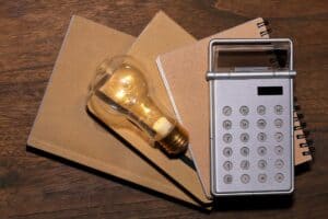 Semaine du 3 avril : le prix de l’électricité continue de monter