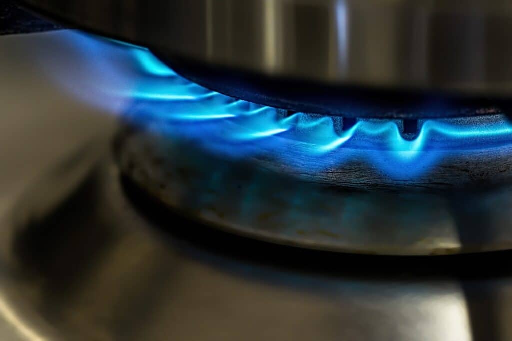 Semaine du 24 avril : le prix du gaz se maintient