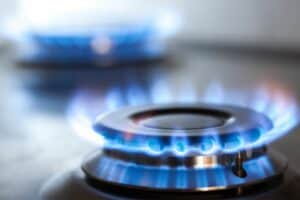 Semaine du 3 avril : le prix du gaz augmentent à nouveau