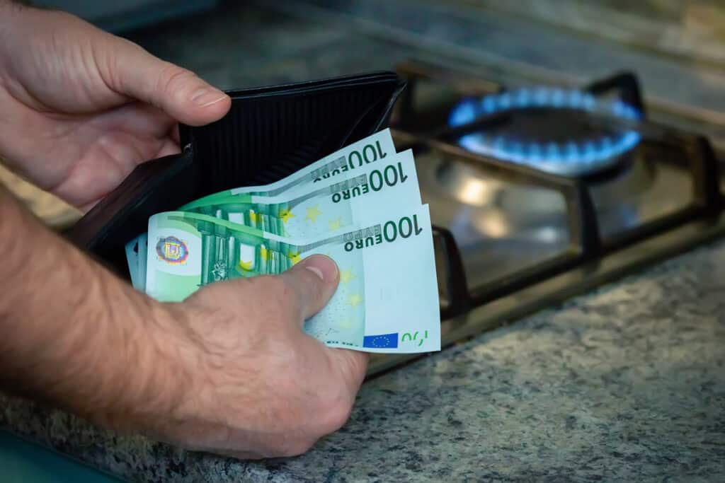 Prix Du Gaz En France Suivez Son volution prix-du-gaz-en-france-suivez-son-volution