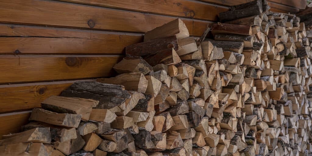 Semaine du 17 avril : le prix du bois reste bas