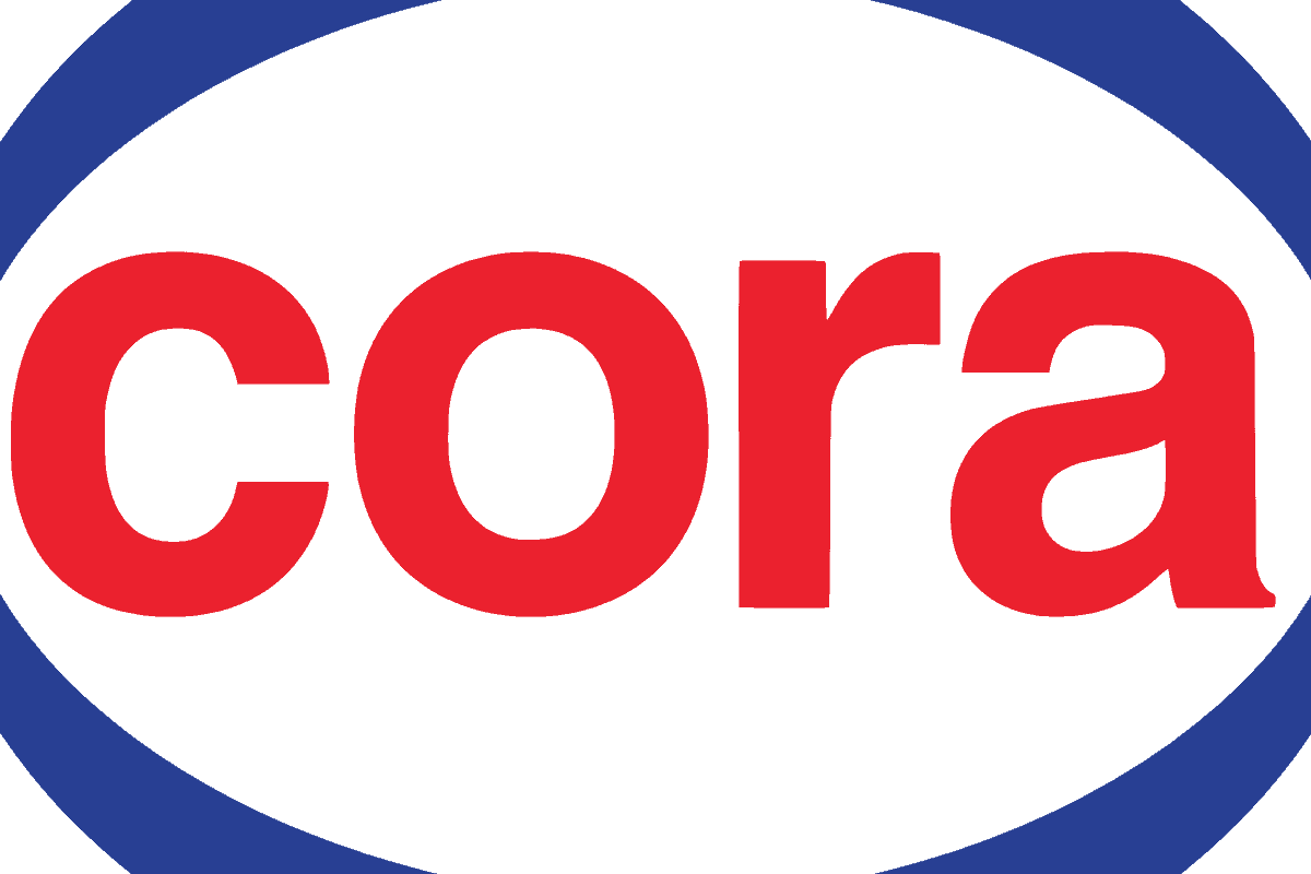 Prime Energie Cora