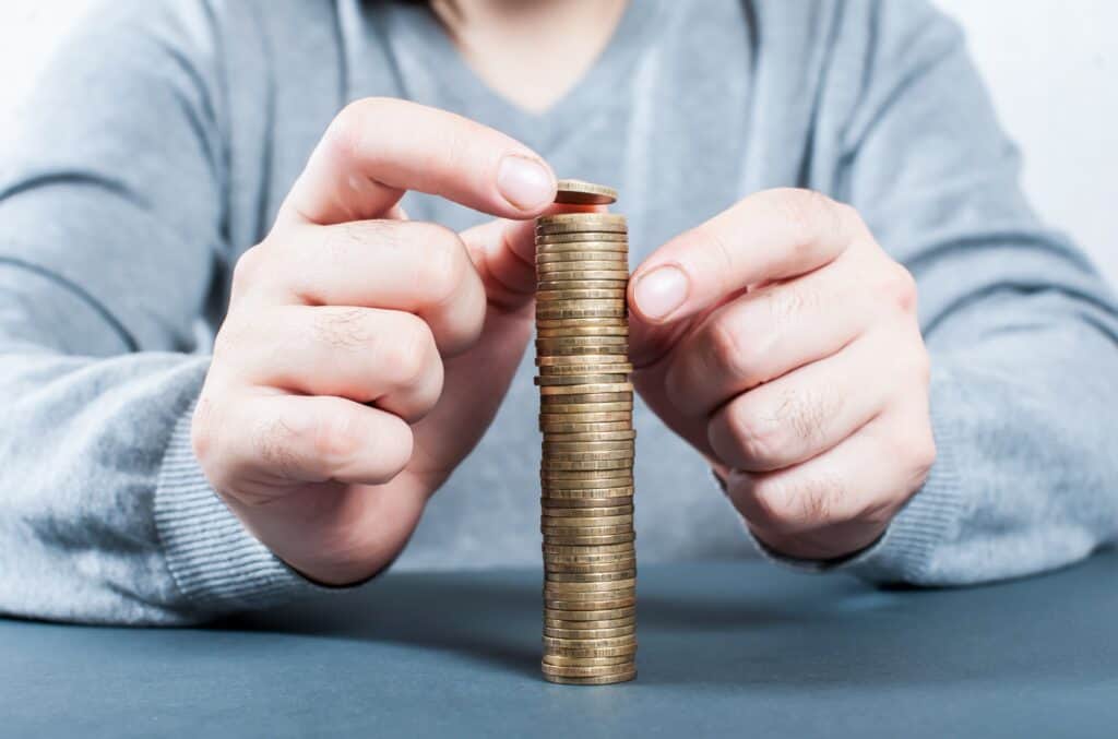 Faire des économies avec les CEE