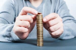 Faire des économies avec les CEE