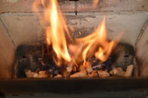Semaine du 10 juillet : la stabilisation du prix des pellets perdure dans le temps