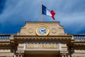 Loi d'Avril 2025 : Renforcement de la lutte contre les fraudes aux aides à la rénovation énergétique