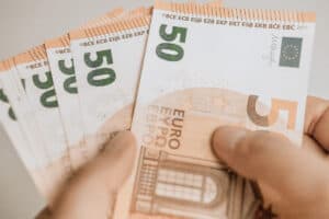 Prime CEE pour les ménages en précarité énergétique.