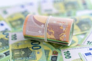 Les aides financières qui se cumulent à la prime énergie CEE.