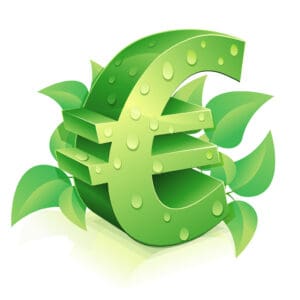 Prime énergie CEE et écologie