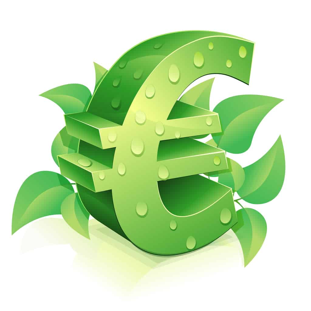 Prime énergie CEE et écologie