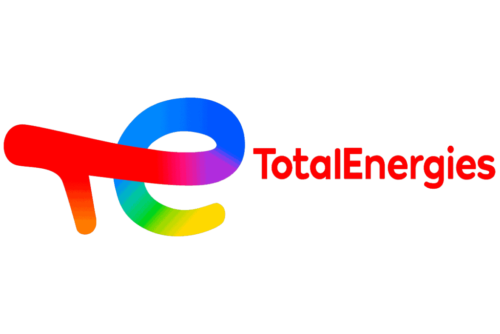 Prime CEE TotalEnergies