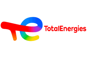 Prime CEE TotalEnergies