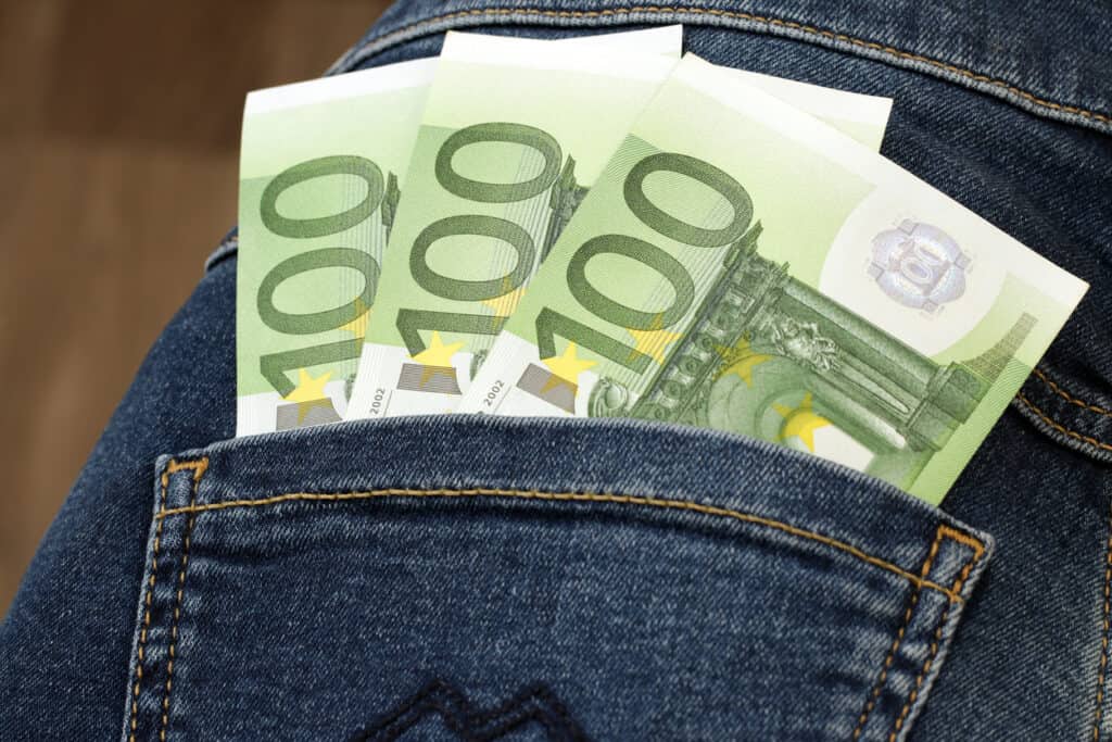 Comment profiter des aides de l'ANAH plusieurs fois