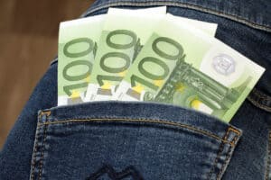 Comment profiter des aides de l'ANAH plusieurs fois