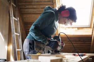 Démarches pour la prime énergie