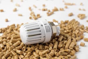 Semaine du 07 août : le prix des pellets se maintient et fais écho aux semaines précédentes
