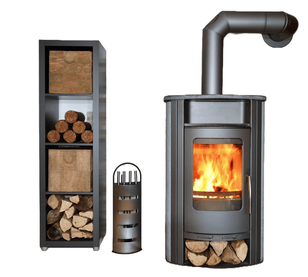 Ventilateur pour poêle à bois : tout savoir pour bien choisir