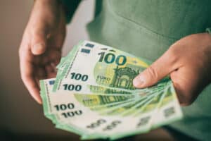 Chèque énergie 2025 : Les changements qui vont affecter vos finances