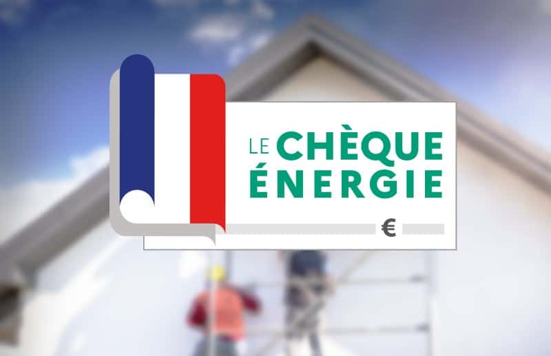 Le chèque énergie 2025 en danger ce que vous devez savoir pour ne pas