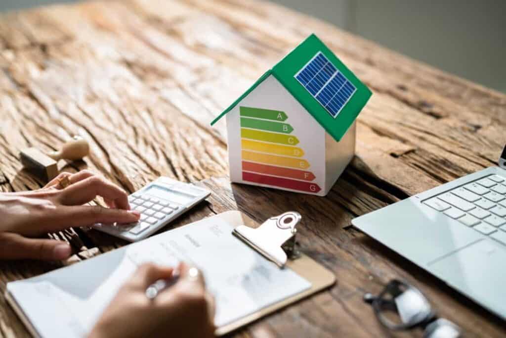 Rénovation énergétique : des aides financières insuffisantes face aux défis sociaux et climatiques