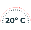 confort thermique