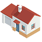Caractéristiques du logement