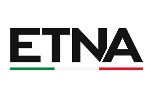 ETNA Vulcano SMS