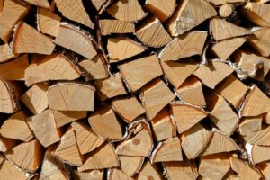Votre poêle à bois bientôt hors-la-loi
