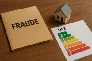 DPE 2025 : Le gouvernement dévoile son arsenal anti-fraude pour des diagnostics enfin fiables