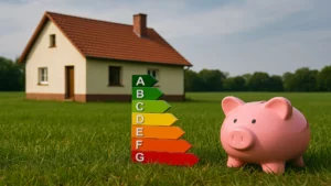Rénovation énergétique comment valoriser votre patrimoine immobilier